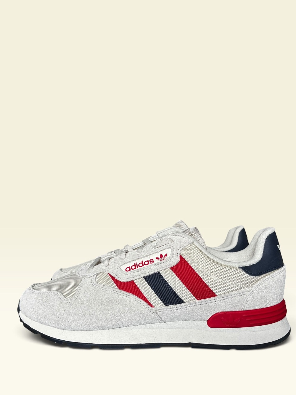 adidas TREZIOD 2 Men’s Size 9.5 Brand New